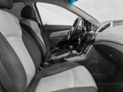Chevrolet Cruze I Рестайлинг Новосибирск  - изображение 38