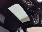 Lexus RX V Новосибирск  - изображение 39