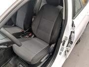 Hyundai Solaris II Рестайлинг Москва  - изображение 37