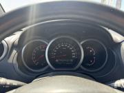 Suzuki Grand Vitara II Рестайлинг Тверь  - изображение 24
