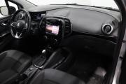 Renault Kaptur I Рестайлинг Ульяновск  - изображение 22