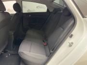 Hyundai Solaris II Ставрополь  - изображение 28