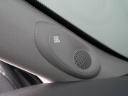 Toyota Camry VIII (XV70) Сургут  - изображение 50