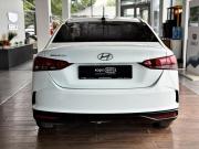 Hyundai Solaris II Рестайлинг Тула  - изображение 20