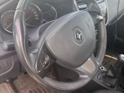 Renault Sandero II Санкт-Петербург  - изображение 15