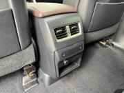 Lexus RX IV Иркутск  - изображение 69