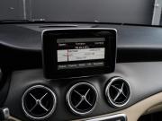 Mercedes-Benz CLA I (C117 X117) Москва  - изображение 39