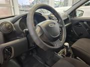 Lada (ВАЗ) Granta I Арзамас  - изображение 34
