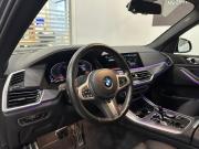 BMW X5 IV (G05/G18) Новосибирск  - изображение 41