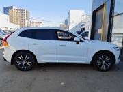 Volvo XC60 II Москва  - изображение 19