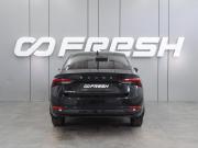 Skoda Octavia IV (A8) Воронеж  - изображение 26