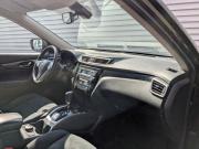 Nissan X-Trail III Москва  - изображение 41