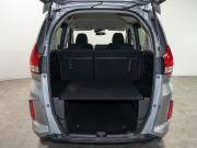 Honda Freed II Чита  - изображение 40