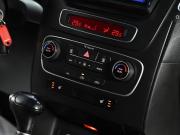Kia Sorento II Рестайлинг Москва  - изображение 27