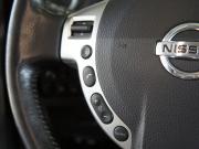 Nissan Qashqai I Рестайлинг Березовский  - изображение 40
