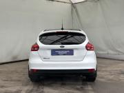 Ford Focus III Рестайлинг Липецк  - изображение 23