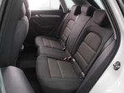 Audi Q3 I (8U) Воронеж  - изображение 27