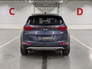 Kia Sportage IV Казань  - изображение 31