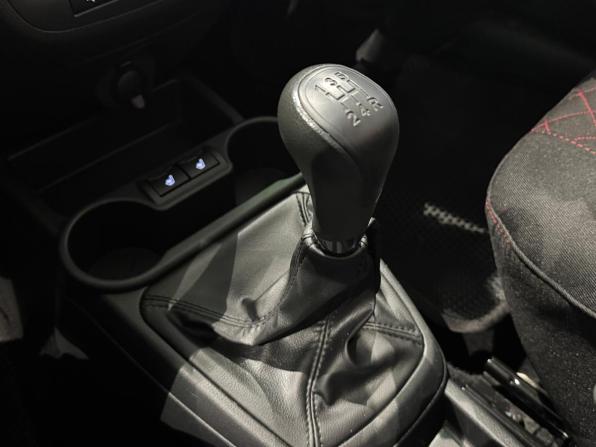 Lada (ВАЗ) Granta I Рестайлинг с пробегом 2023 года, цена 870 000 рублей, 73530 км, лифтбек, Автокод Объявления