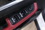 Geely Coolray I Новокузнецк  - изображение 66