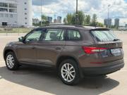 Skoda Kodiaq I Казань  - изображение 32