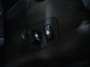 BMW X6 II (F16) Санкт-Петербург  - изображение 59