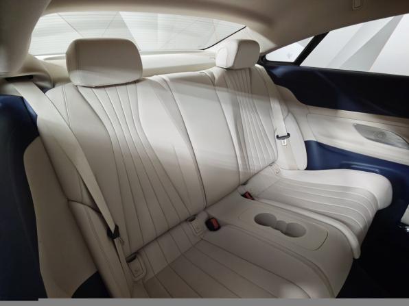 Mercedes-Benz E-Класс V (W213 S213 C238) с пробегом 2019 года, цена 4 400 000 рублей, 89968 км, купе-хардтоп, Автокод Объявления