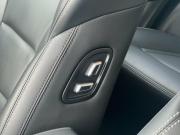 Geely Atlas I Екатеринбург  - изображение 47