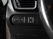 Kia Ceed III Ростов-на-Дону  - изображение 35