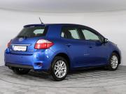 Toyota Auris I Рестайлинг Химки  - изображение 22