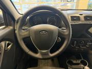 Lada (ВАЗ) Granta I Рестайлинг Волгоград  - изображение 25