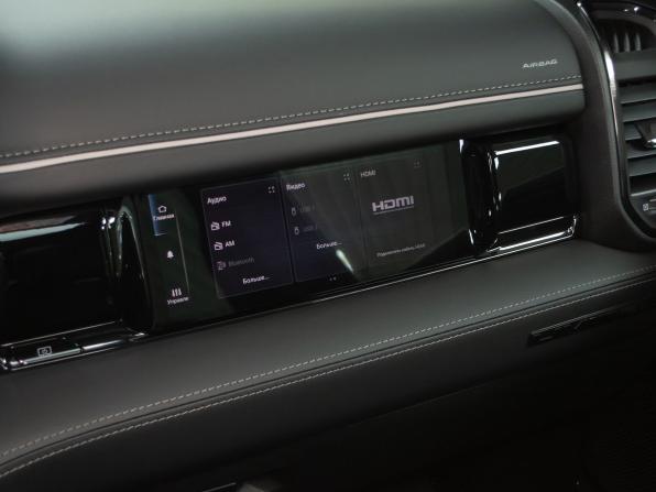 Ram 1500 V Рестайлинг с пробегом 2026 года, цена 10 499 000 рублей, 52 км, offers.body_type.unknown, Автокод Объявления