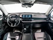 Haval H6 III Чита  - изображение 34