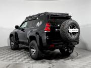 Toyota Land Cruiser Prado 150 Series Рестайлинг 2 Санкт-Петербург  - изображение 32