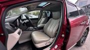 Mazda CX-7 I Рестайлинг Мурманск  - изображение 36