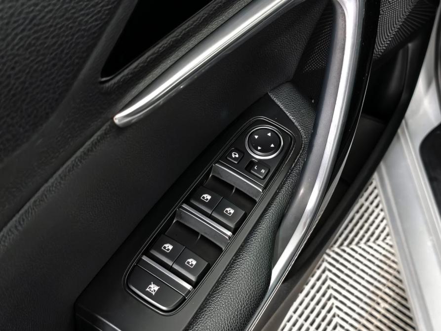 Kia Ceed III Санкт-Петербург  - изображение 10