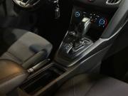 Ford Focus III Рестайлинг Челябинск  - изображение 29