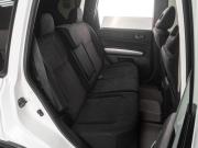 Nissan X-Trail II Рестайлинг Тюмень  - изображение 23