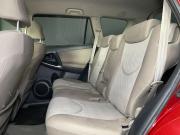 Toyota RAV4 III (XA30) Тверь  - изображение 35