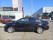 Volkswagen Polo V Рестайлинг Чебоксары  - изображение 32