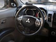 Mitsubishi Outlander II Курган  - изображение 37