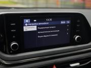 Hyundai Sonata VIII (DN8) Санкт-Петербург  - изображение 49