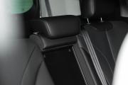 Haval H9 II Саратов  - изображение 53