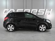 Opel Mokka I Ростов-на-Дону  - изображение 21