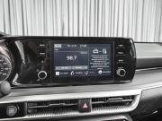 Kia K5 III Ставрополь  - изображение 39