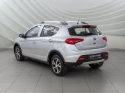 Lifan X50 Волгоград  - изображение 39