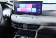 Haval Jolion I Рестайлинг Нижний Новгород  - изображение 39
