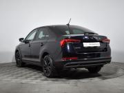 Skoda Rapid II Санкт-Петербург  - изображение 28