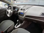 Chevrolet Cobalt II Рестайлинг Казань  - изображение 18
