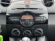 Mazda 2 II Рестайлинг (DE2) Ижевск  - изображение 32